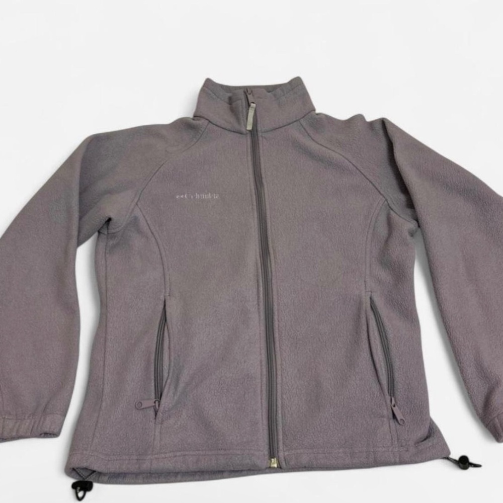 Columbia Sportswear Company